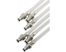 Тестер обратной подачи Common Rail Rewolt T0135-foto5
