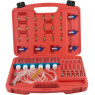 Тестер обратной подачи Common Rail Rewolt T0135
