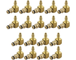 Тестер обратной подачи Common Rail Rewolt T0135-foto6