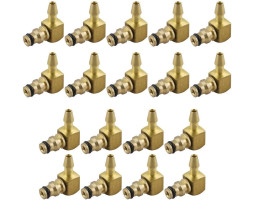 Тестер обратной подачи Common Rail Rewolt T0135-foto6