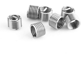 Набор для восстановления резьбы M5*0.8 REWOLT T1138A-foto4