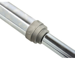 Насос для перекачки масла ручной GEKO TI G01019-foto3