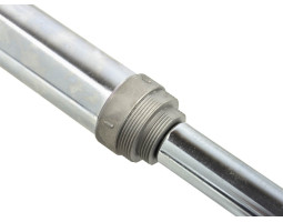 Насос для перекачки масла ручной GEKO TI G01019-foto3