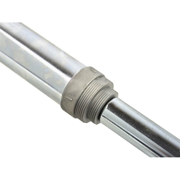 Насос для перекачування олії ручної GEKO TI G01019-foto3