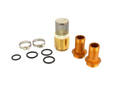 Мини АЗС GEKO для дизельного топлива 220В 60л/мин TI G01023-foto6