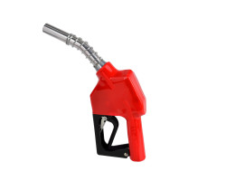 Мини АЗС GEKO для дизельного топлива 220В 60л/мин TI G01023-foto5