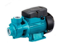 Насос для перекачки воды REWOLT 220В (RE SLWQB60-220V)-foto4