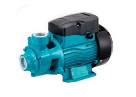 Насос для перекачування води REWOLT 220В (RE SLWQB60-220V)-foto4