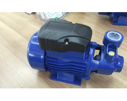 Насос для перекачки воды REWOLT 12В (RE SLWQB60-12V)-foto2