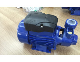 Насос для перекачки воды REWOLT 220В (RE SLWQB60-220V)-foto2