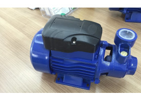 Насос для перекачування води REWOLT 220В (RE SLWQB60-220V)-foto2