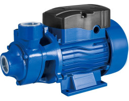 Насос для перекачки воды REWOLT 220В (RE SLWQB60-220V)