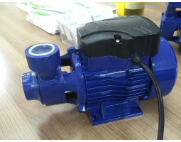 Насос для перекачки воды REWOLT 220В (RE SLWQB60-220V)-foto3