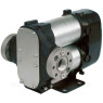 BI-PUMP насос для перекачки ДТ 24В Piusi