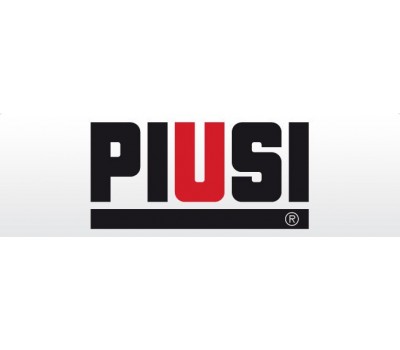 Выключатель большой (PA) Piusi