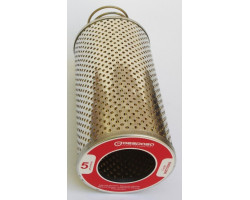 Фильтрующий сменный элемент FG-100 BIO (25 мкм) Gespasa-foto3