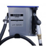 Колонка для ДТ Adam Pumps AF3000 100 л/мин 220В