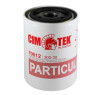 Фильтр 300-30 Cim-Tek