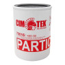 Фильтр 400-30 Cim-Tek