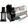 Корпус помпы насоса ECOKIT Adam Pumps