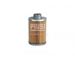 Фильтрующий сменный элемент Piusi (35 мкм)