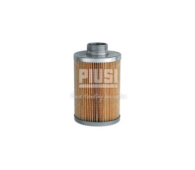 Фильтрующий сменный элемент Piusi (35 мкм)