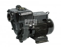 E300 насос центробежный Piusi 550 л/мин
