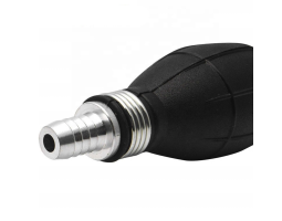 Насос ручной для перекачки жидкостей "груша" 12мм REWOLT SL014-12-foto2