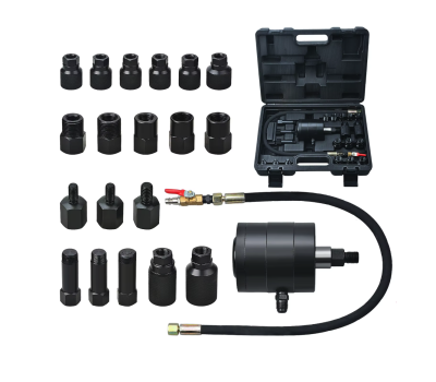 Съемник форсунок BOSCH, DENSO пневматический REWOLT (T3008)