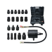 Съемник форсунок BOSCH, DENSO пневматический REWOLT (T3008)