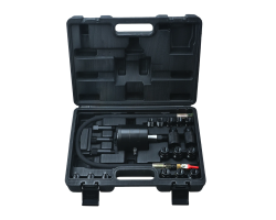 Съемник форсунок BOSCH, DENSO пневматический REWOLT (T3008)