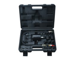 Съемник форсунок BOSCH, DENSO пневматический REWOLT (T3008)