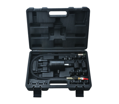Съемник форсунок BOSCH, DENSO пневматический REWOLT (T3008)