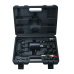 Съемник форсунок BOSCH, DENSO пневматический REWOLT (T3008)