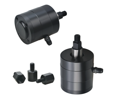 Съемник форсунок BOSCH, DENSO пневматический REWOLT (T3008)