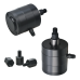 Съемник форсунок BOSCH, DENSO пневматический REWOLT (T3008)