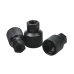Съемник форсунок BOSCH, DENSO пневматический REWOLT (T3008)