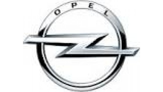 Opel начал выпуск новых турбодизелей