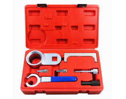 Фиксаторы валов ГРМ VW AUDI 2.4/2.5 REWOLT (T1228VAG)