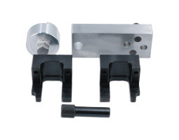 Инструмент фиксации ГРМ MB W654 1.6, 2.0 Diesel REWOLT (T8176MB)-foto2