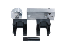 Инструмент фиксации ГРМ MB W654 1.6, 2.0 Diesel REWOLT (T8176MB)-foto2