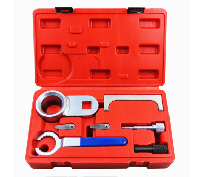Фиксаторы валов ГРМ VW AUDI 2.4/2.5 REWOLT (T1228VAG)