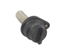 Штифт для фиксации распределительного вала VAG 1.2 FSI REWOLT T9073VAG-foto2
