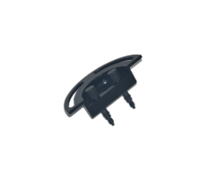 Фиксатор шестеренчатой помпы GM Ecotec 2.2 16V / Z22SE REWOLT (T1504OPL)-foto2