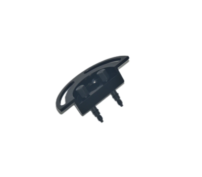 Фиксатор шестеренчатой помпы GM Ecotec 2.2 16V / Z22SE REWOLT (T1988GM)
