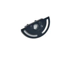 Фиксатор шестеренчатой помпы GM Ecotec 2.2 16V / Z22SE REWOLT (T1504OPL)