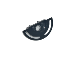 Фиксатор шестеренчатой помпы GM Ecotec 2.2 16V / Z22SE REWOLT (T1504OPL)