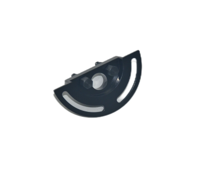 Фиксатор шестеренчатой помпы GM Ecotec 2.2 16V / Z22SE REWOLT (T1988GM)