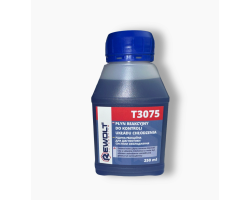 Рідина реакційна для діагностики системи охолодження REWOLT T3075