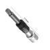 Головка для генератора SPLINE M10x113 REWOLT T1135-M10 (33 зуби, 1/2") Головка для генератора SPLINE M10x113 REWOLT T1135-M10 (33 зуби, 1/2")